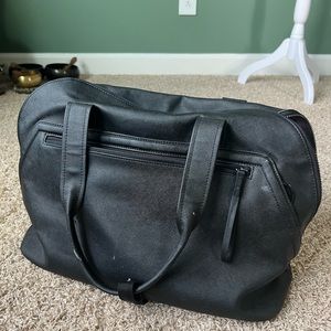 Lululemon Go Getter Bag